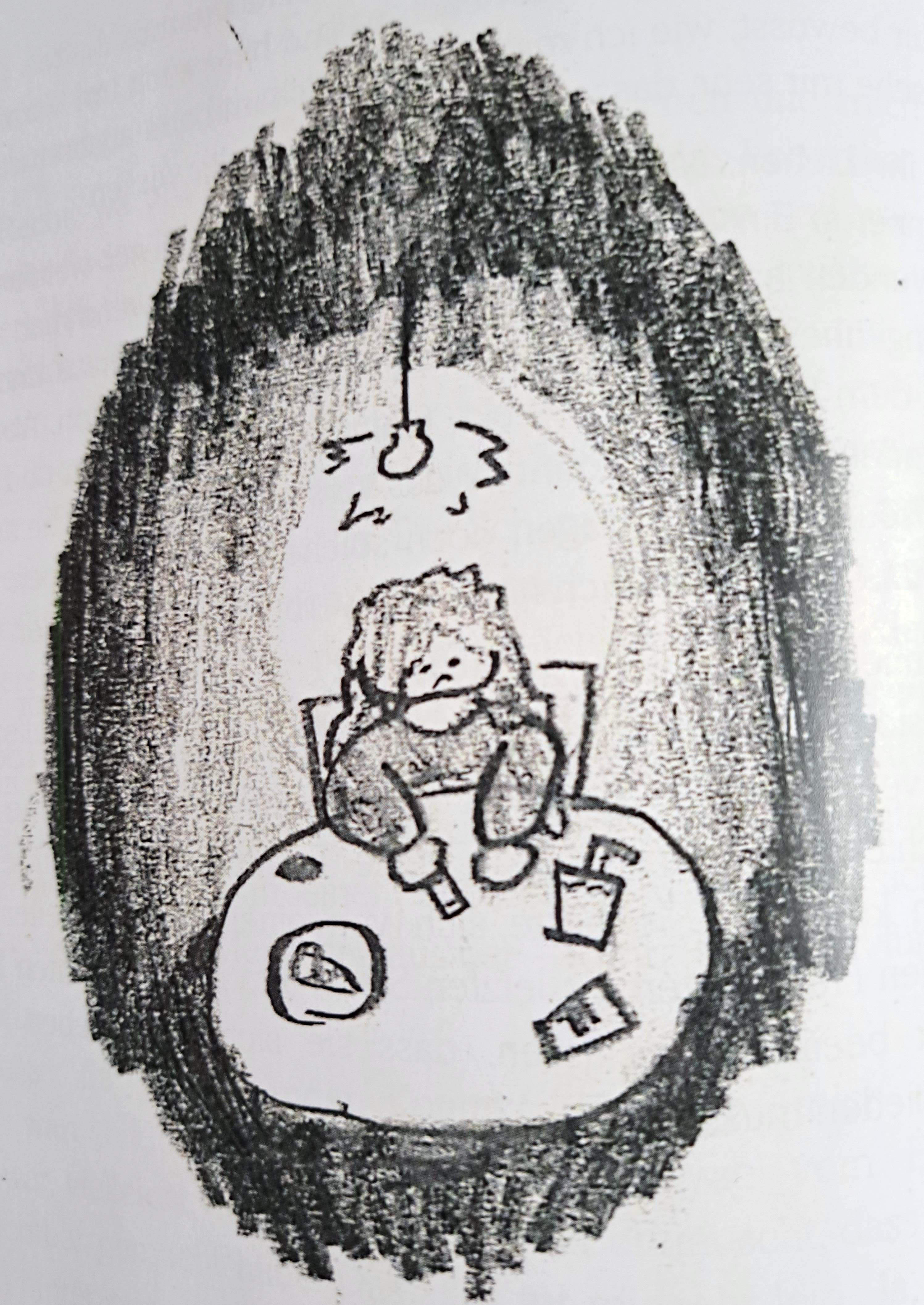 Depression.jpg